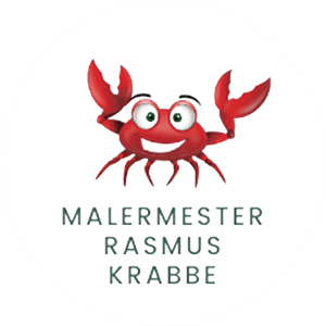 Malermester Rasmus Krabbe - Din lokale i Odense, Svendborg på Fyn